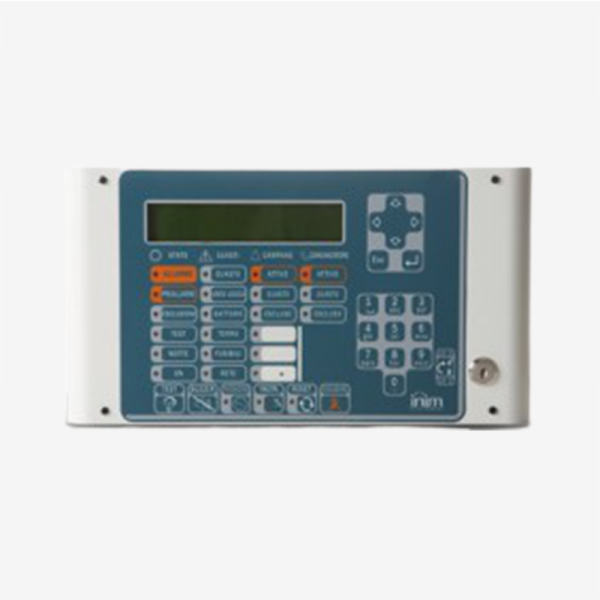 SmartLetUSee/LCD-Lite