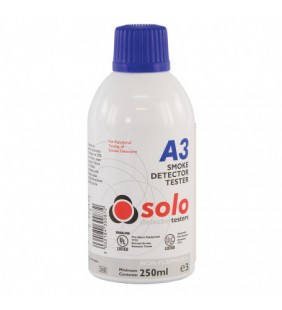 SOLO-A5