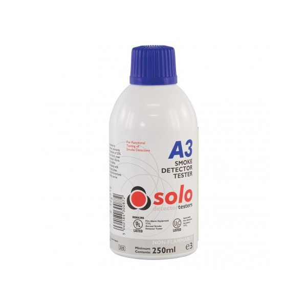 SOLO-A5
