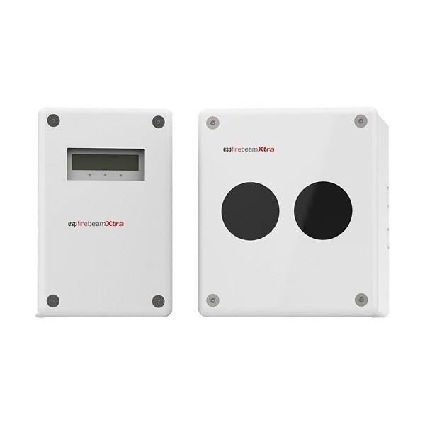 ESP FIREBEAM XTRA
