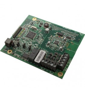 Carte TCP/IP Hochiki pour...