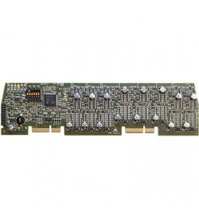 Module d’interface...