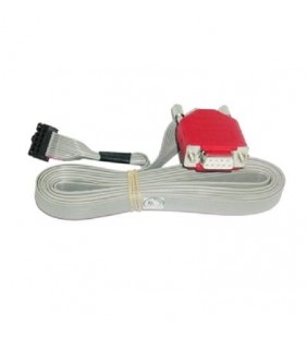 CABLE PROGRAMMATION HOCHIKI...