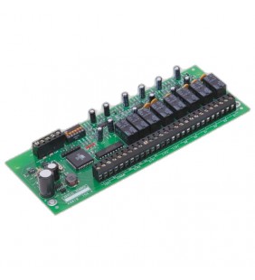 CARTE INTERFACE RS485...