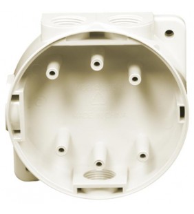 copy of MBB-2
