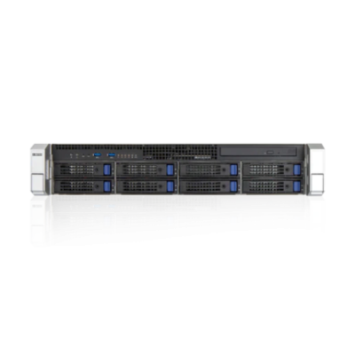 VMSP2020XCTP / VMSP3020XCTP / VMSP4020XCTP