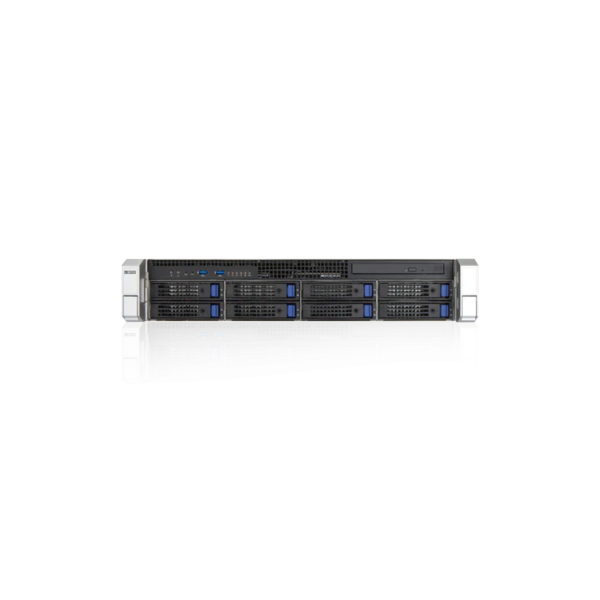 VMSP2020XCTP / VMSP3020XCTP / VMSP4020XCTP