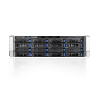 VMSP2020XCTP / VMSP3020XCTP / VMSP4020XCTP