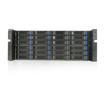 VMSP2020XCTP / VMSP3020XCTP / VMSP4020XCTP