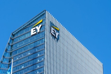 Système de Détection Incendie et Interphonie de Sécurité – EY Tours