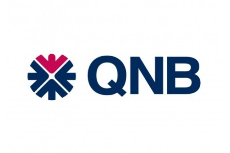 Système de Détection Incendie – Siège QNB