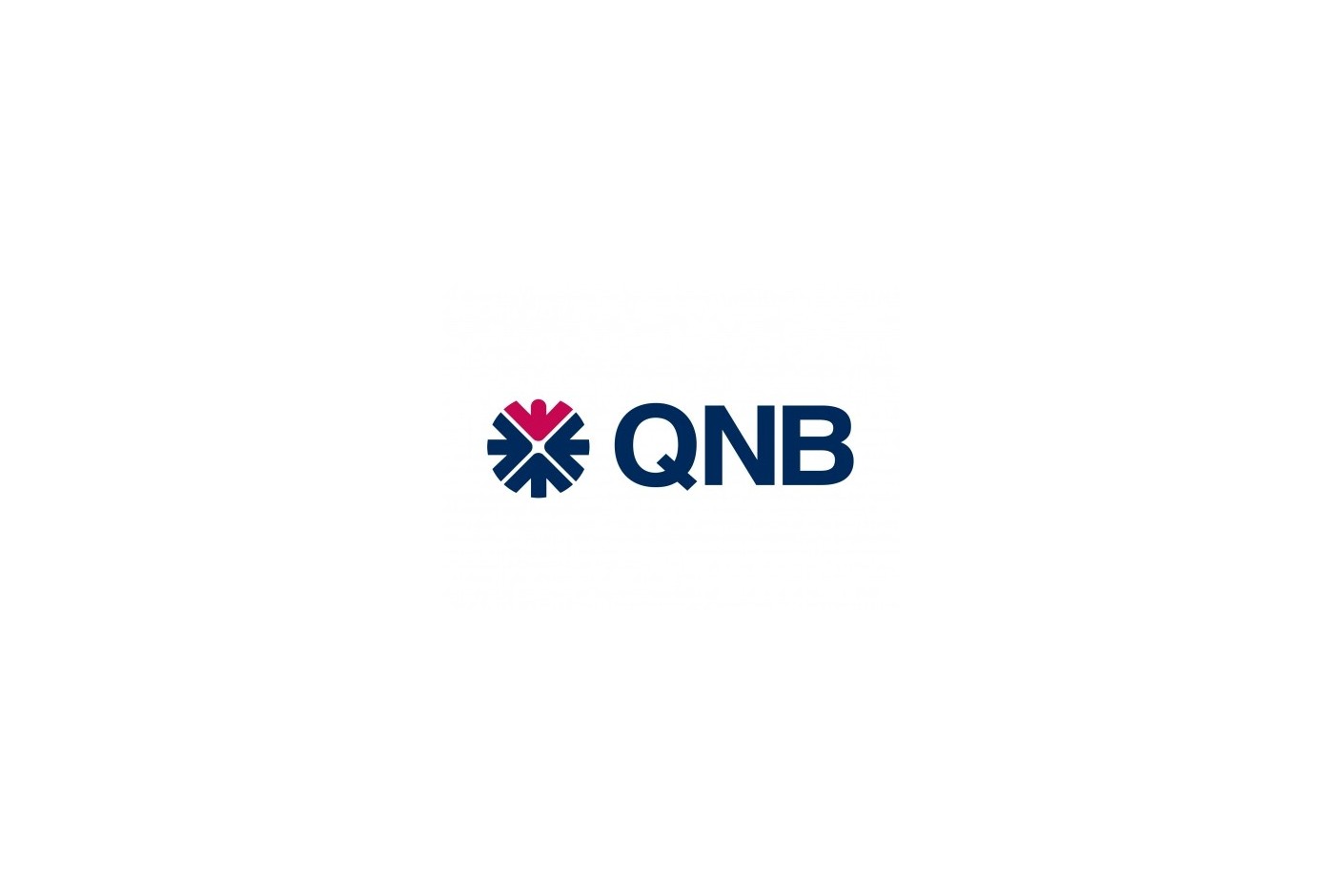 Système de Détection Incendie – Siège QNB