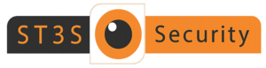 Société ST3S