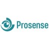 Prosense