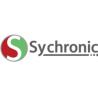 Synchronic