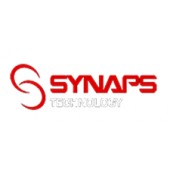 synaps technology