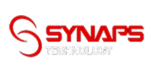 synaps technology