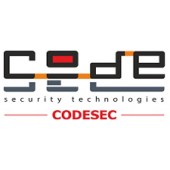 codesec